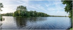 Pano Krempermoor