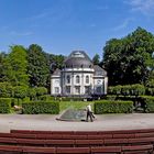 Pano Kurpark Bad Oeynhausen