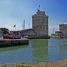 pano LA ROCHELLE