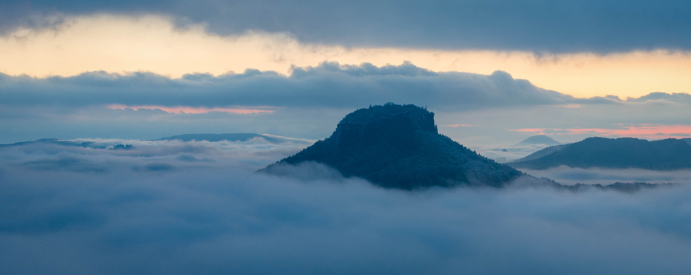 Pano Lilienstein