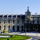 Pano-Louvre