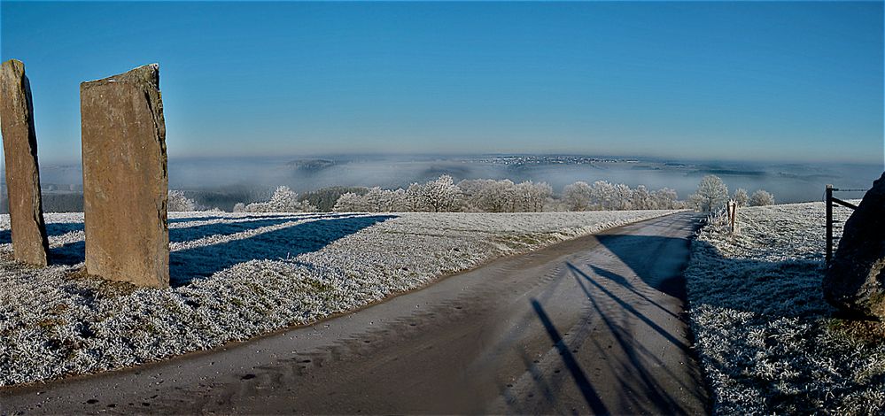 Pano. Luxembourgeois -1