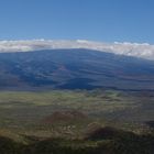 Pano Mauna Loa