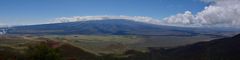 Pano Mauna Loa