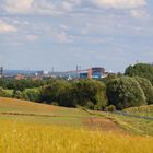 Pano-mit Blick zum Eko