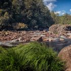 Pano mit stoerer