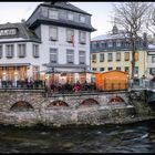 Pano Monschau