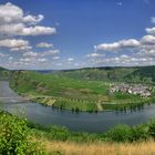 Pano Mosel