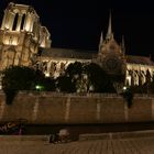 Pano Notre Dame