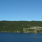 Pano Oslofjord