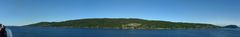 Pano Oslofjord