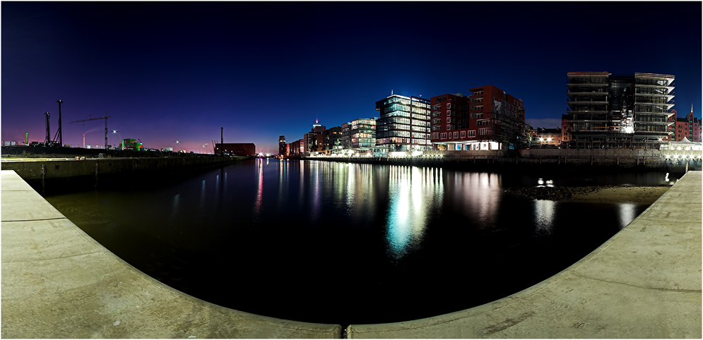 Pano-Oval-Offices