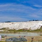 PANO PAMUKKALE RELOAD GRÖSSERES BILD DANK MAIK RADKE