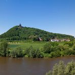 Pano - Porta Westfalica