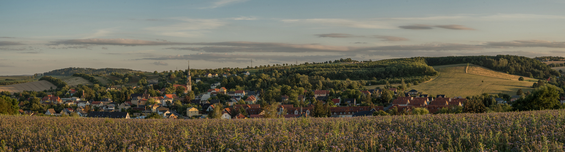 Pano Possendorf