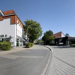 Pano Rathaus-Vorplatz