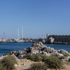 Pano Rodos 