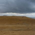 Pano-Rubjerg-2