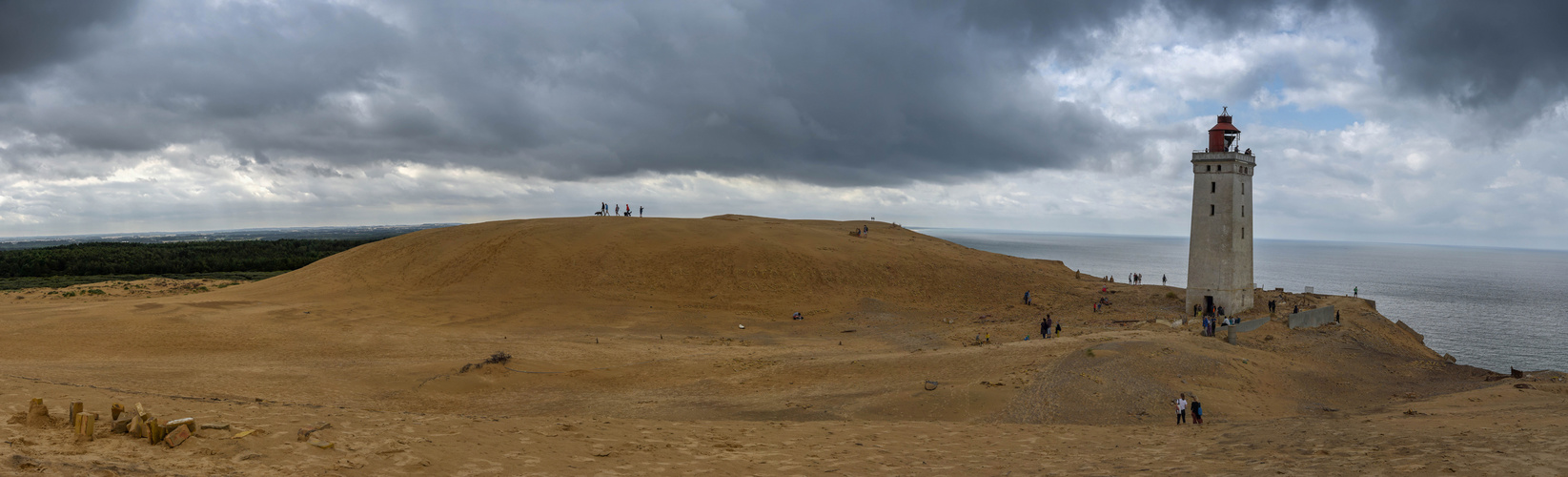 Pano-Rubjerg-2