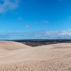 Pano Rubjerg Knude-2