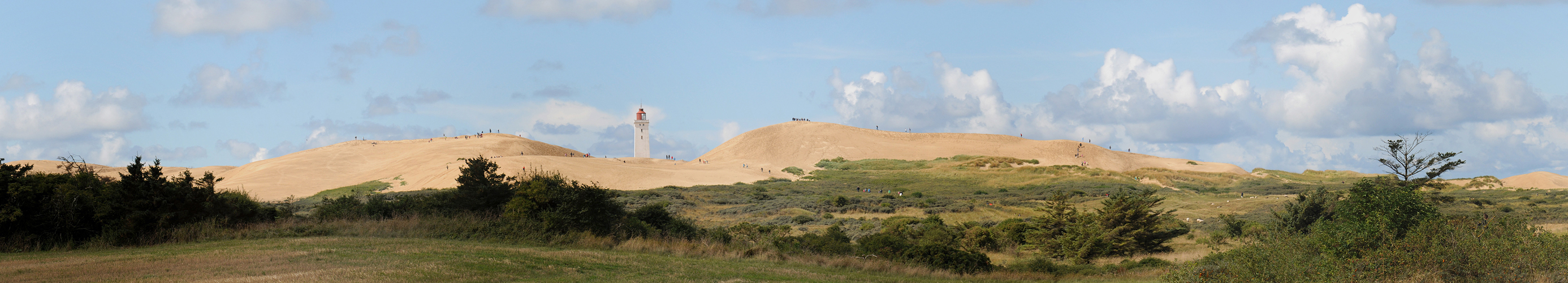 Pano Rubjerg Knude 2014-1