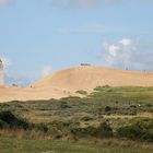 Pano Rubjerg Knude 2014-1