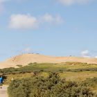 Pano Rubjerg Kunde 2014-2