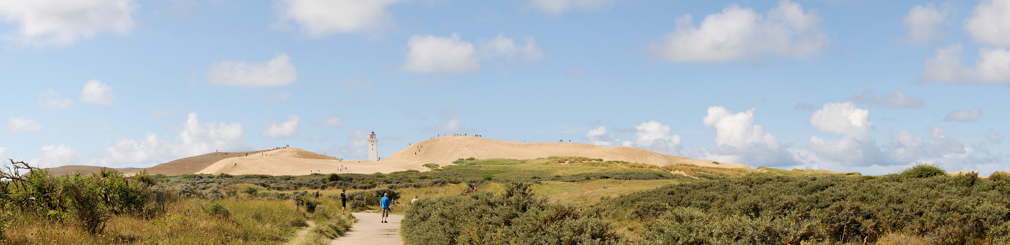 Pano Rubjerg Kunde 2014-2