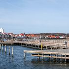 Pano Saeby Hafen-1