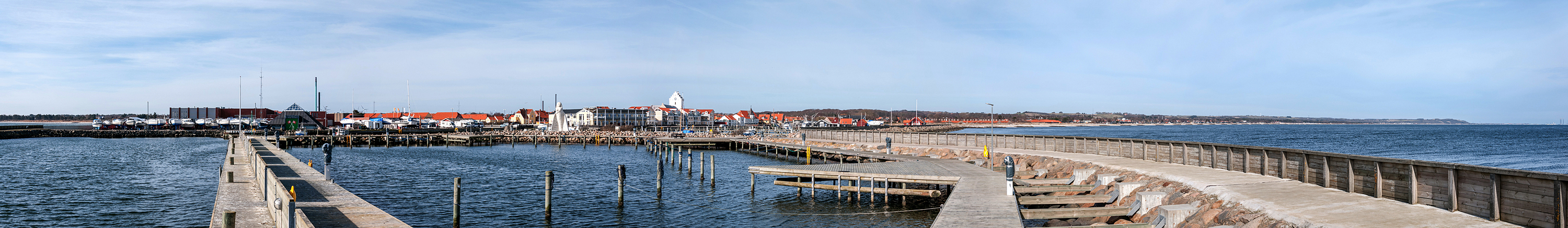 Pano Saeby Hafen-1