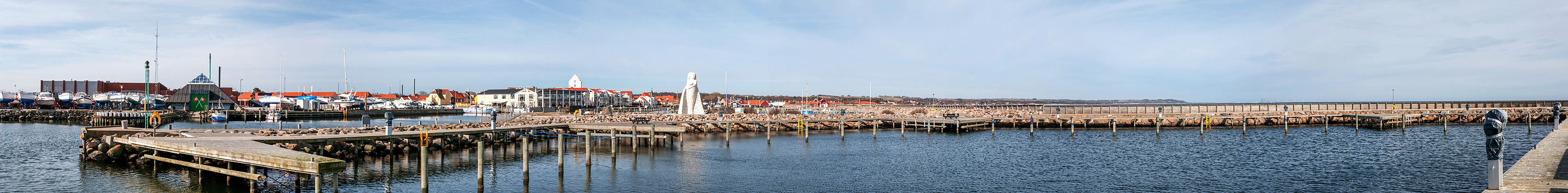 Pano Saeby Hafen-2