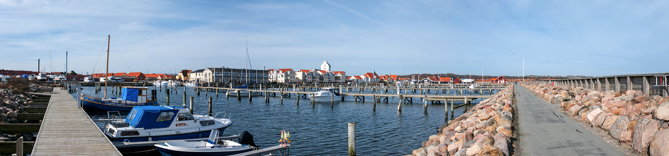 Pano Saeby Hafen-3