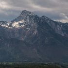 Pano Salzburg