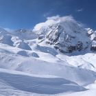 Pano Schaubachhütte