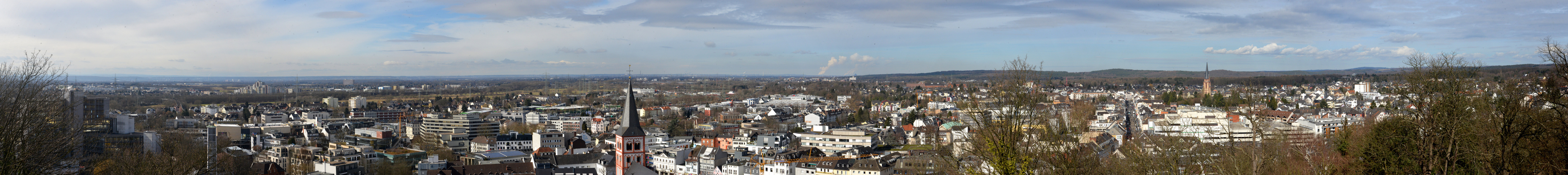 Pano Siegburg1