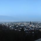 Pano Siegburg2