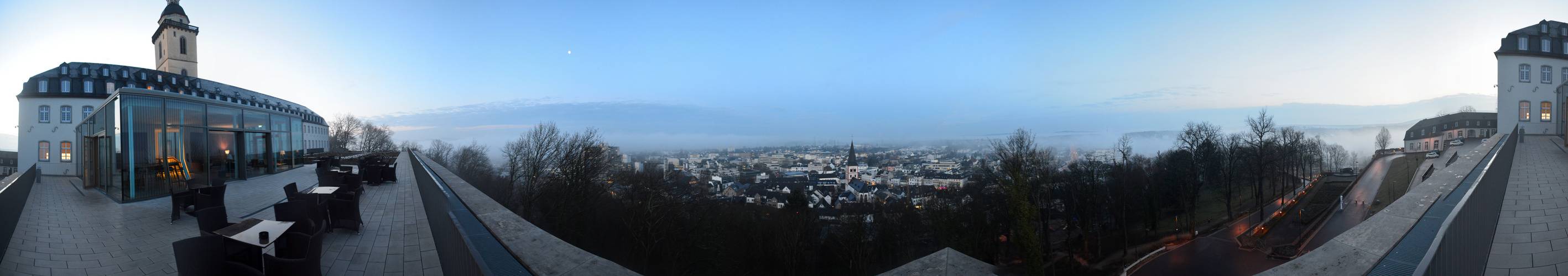 Pano Siegburg2