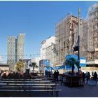 Pano Spielbudenplatz-St.Pauli 2