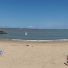 Pano St. Jean de Luz