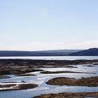 Pano Thingvellir (reload)