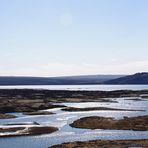 Pano Thingvellir (reload)