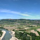 ... Pano Torre di Barbaresco ...