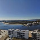 PANO Travemünde