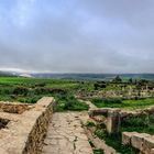 Pano Volubilis 