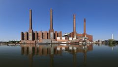 Pano vom Heidersberger-Blick 