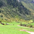 Pano vom Langenbachtal