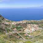 Pano von Agulo