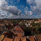 Pano von Peter und Paul