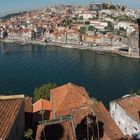 Pano von Porto