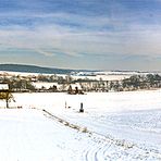 Pano von Zwecke